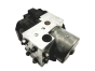 Abs Pumpe Opel Zafira Astra G 90581417 0265216651 37779