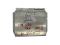 Styreenhed ESP Mercedes 0225457132 K01 0265109425 Bosch