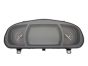 Omdrejningstæller Renault Megane 248100693R C 60866