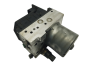 Abs Pumpe Peugeot 307 9651800780 0265950093 0265225215 64588