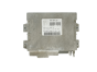 Styreenhed Fiat 46439052 IAW8F.5T Magneti Marelli 36732