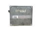 Styreenhed 4S61-12A650-LC S120977014E SIM210 Ford Siemens