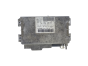 Styreenhed 46524188 IAW16F.ET 61602.108.00 Lancia 55413