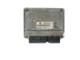 Styreenhed 03E906033L 5WP40194 07 VW Siemens 45484