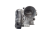 Spjældhusventil Renault 8200987453 H8200727648 2.0 2.3 DCI 3675