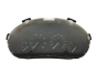 Speedometer Partner 1 Berlingo 1 9662745180 PSA 50973