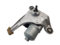 Vinduesviskermotor Venstre Renault Espace 5 288A59313R 0390248127 1113