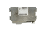 Styreenhed IAW16F.EB 7795574 Fiat Magneti Marelli 36686