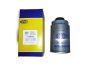 Brændstoffilter MAGNETI MARELLI 153071760149 190666