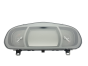 Omdrejningstæller Renault Megane 4 248106335R