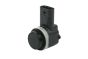 PDC Sensor Gør VW Audi Skoda 4H0919275A B18198 Borsehung
