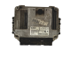 Styreenhed 0281011783 9656709780 9654490280 PSA Bosch 26451
