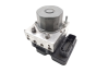 Abs Pumpe Renault Smart 476605476R A4539001205 0265956403 1495