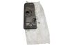 Ventildæksel Original Citroen Peugeot C2 C3 206 307 1.1-1.6 8v 0248R3