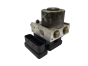 Abs Pumpe Citroen Peugeot 10.0970-1108.3 5WK84107 ATE 5330