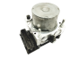 Abs Pumpe 107 C1 Aygo 44510-0H010 0265800441 4541F5 38292