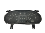 Speedometer Trafic Vivaro 8200279062 B 55073