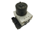 Abs Pumpe Kia Joice 58910-M3000 BH60101500 Mando