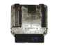 Styreenhed 55193522 0281011511 Fiat Bosch