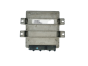 Styreenhed NNN100743 A0047 YM Rover 34523