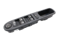 Elrudecontroller Original Peugeot 307 6554KS