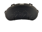 Speedometer Partner 1 Berlingo 1 9659364180 PSA 1643