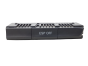 ESP Kontakt Audi A4 A5 Q5 8K2959674