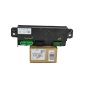 Styreenhed Original 9837810280 Citroen Peugeot