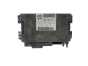 Styreenhed 46475180 IAW16F.E0 61602.072.02 Fiat Magneti Marelli 49272