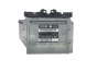 Styreenhed 0215459232 412229021001 Mercedes VDO 59446
