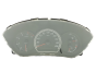 Speedometer Suzuki Swift A2C53060969 Siemens VDO