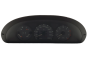 Omdrejningstæller Fiat Punto 46462779 6062602 23421