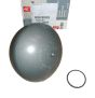 Affjedringskugle Bag Ny Original 1638044680 Citroen