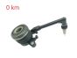 Central slavercylinder Dacia Renault 8200764616 305703721R