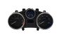 Speedometer Peugeot 206+ 9666636980 Magneti 1473