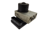 Abs Pumpe Mercedes C W203 A0044312912 A0325459132 Ate 4788