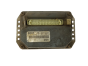 Styreenhed 00465436680 0261204405 Fiat Bosch 15540