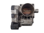 Spjældhusventil 55192787 44SMF9 Fiat Lancia FPT 1094