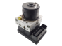 Abs Pumpe Renault Espace 4 Laguna 2 8200159837 -D 10.0960-1423.3 2475