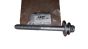 Bolt Original 7703602361 Renault