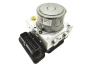 Abs Pumpe Hyundai I30 G4589-24500 58910-G4AA0 Mobis