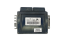 Styreenhed 96801800 5WY5407A D32 1BOT 9A Chevrolet Kemsco 47826