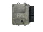 Styreenhed 55194016 MJD6JF.Y1 71600.007.02 FGP Lancia 47884