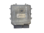 Styreenhed A6391500679 PMN902289 0281011841 Mitsubishi Bosch 60858