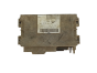 Styreenhed Lancia 46545155 IAW 16F.ET 61602.108.02 Marelli 15880