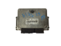 Styreenhed 55189421 0281011488 93749DAV Alfa Romeo Bosch 17609