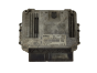 Styreenhed 0281014365 51829420 5338A6XAM 4x4 Alfa Romeo Bosch 13744