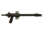 Ratstamme 4123F6 Citroen AX Nacam 12951