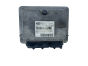 Styreenhed IAW4AF.M1 73501878 61600.628.02 Fiat Magneti Marelli 49986
