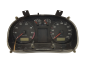 Speedometer Seat Arosa 6H0919860 2729